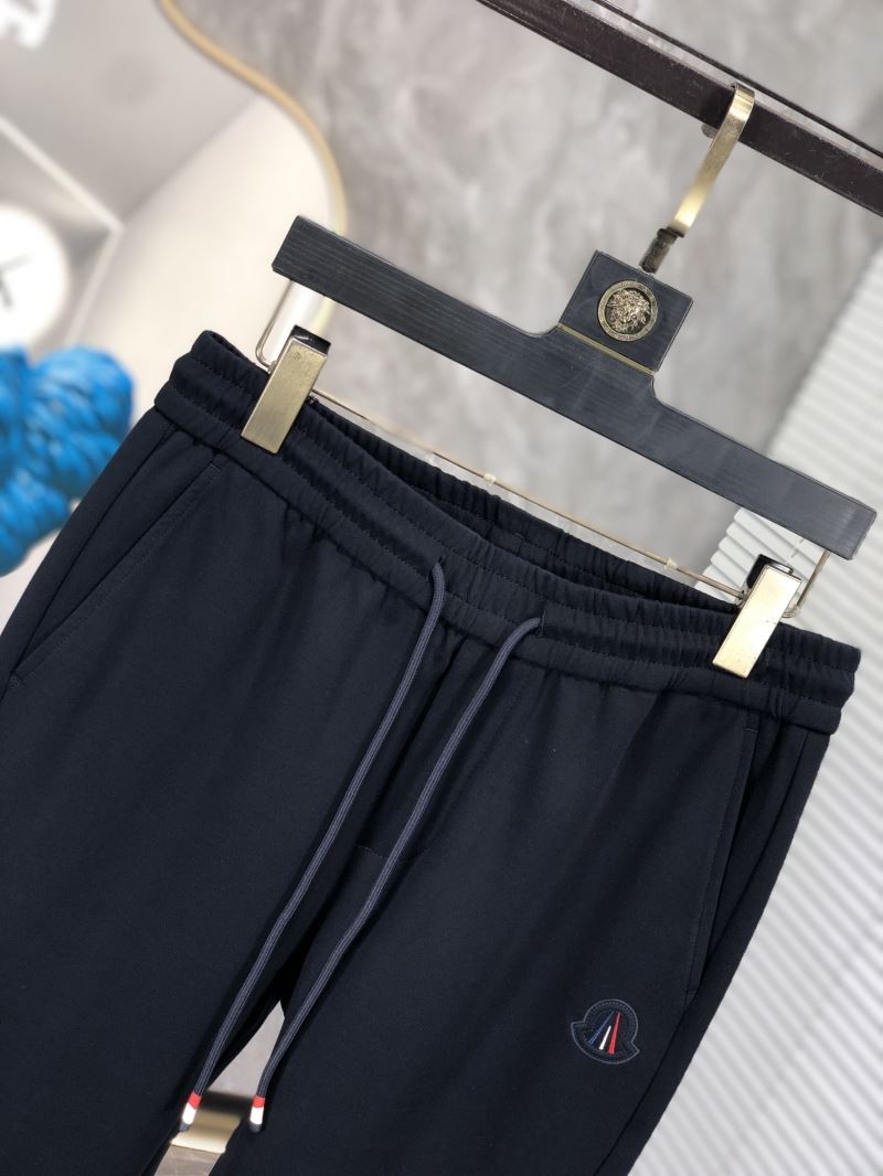 Moncler Long Pants